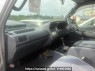 Used 2004 AT toyota hiace-van TRH112V Image[9]