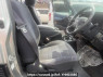 Used 2004 AT toyota hiace-van TRH112V Image[10]