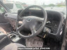 Used 2004 AT toyota hiace-van TRH112V Image[11]