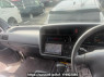 Used 2004 AT toyota hiace-van TRH112V Image[12]