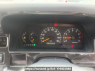 Used 2004 AT toyota hiace-van TRH112V Image[13]