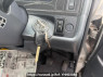 Used 2004 AT toyota hiace-van TRH112V Image[14]