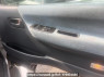 Used 2004 AT toyota hiace-van TRH112V Image[15]