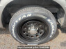 Used 2004 AT toyota hiace-van TRH112V Image[16]