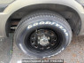 Used 2004 AT toyota hiace-van TRH112V Image[18]