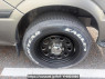 Used 2004 AT toyota hiace-van TRH112V Image[19]