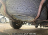 Used 2004 AT toyota hiace-van TRH112V Image[20]