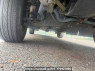 Used 2004 AT toyota hiace-van TRH112V Image[21]