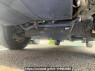 Used 2004 AT toyota hiace-van TRH112V Image[23]