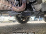 Used 2004 AT toyota hiace-van TRH112V Image[24]