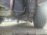 Used 2004 AT toyota hiace-van TRH112V Image[25]