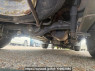 Used 2004 AT toyota hiace-van TRH112V Image[26]