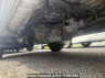 Used 2004 AT toyota hiace-van TRH112V Image[28]