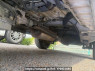 Used 2004 AT toyota hiace-van TRH112V Image[29]
