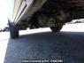 Used 2004 AT toyota hiace-van TRH112V Image[31]