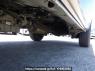 Used 2004 AT toyota hiace-van TRH112V Image[32]