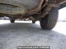 Used 2004 AT toyota hiace-van TRH112V Image[34]