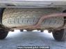 Used 2004 AT toyota hiace-van TRH112V Image[35]