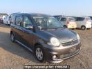 Toyota Sienta NCP81G