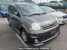 Used 2007 AT toyota sienta NCP81G Image[0]