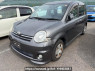 Used 2007 AT toyota sienta NCP81G Image[1]