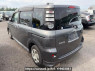 Used 2007 AT toyota sienta NCP81G Image[2]