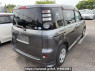 Used 2007 AT toyota sienta NCP81G Image[3]