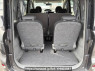 Used 2007 AT toyota sienta NCP81G Image[4]