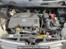 Used 2007 AT toyota sienta NCP81G Image[5]