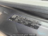 Used 2007 AT toyota sienta NCP81G Image[6]