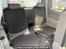 Used 2007 AT toyota sienta NCP81G Image[8]