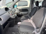 Used 2007 AT toyota sienta NCP81G Image[9]