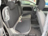 Used 2007 AT toyota sienta NCP81G Image[10]