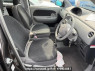 Used 2007 AT toyota sienta NCP81G Image[11]