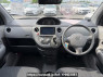 Used 2007 AT toyota sienta NCP81G Image[12]
