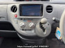 Used 2007 AT toyota sienta NCP81G Image[13]