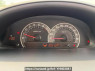 Used 2007 AT toyota sienta NCP81G Image[15]