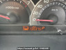Used 2007 AT toyota sienta NCP81G Image[16]