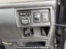 Used 2007 AT toyota sienta NCP81G Image[17]