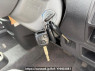 Used 2007 AT toyota sienta NCP81G Image[18]