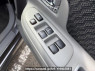 Used 2007 AT toyota sienta NCP81G Image[19]