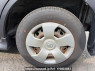 Used 2007 AT toyota sienta NCP81G Image[20]