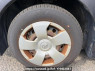 Used 2007 AT toyota sienta NCP81G Image[21]