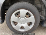 Used 2007 AT toyota sienta NCP81G Image[23]
