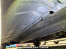 Used 2007 AT toyota sienta NCP81G Image[26]