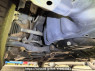 Used 2007 AT toyota sienta NCP81G Image[27]