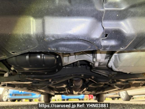 Used 2007 AT toyota sienta NCP81G Image[28]