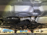 Used 2007 AT toyota sienta NCP81G Image[28]