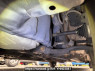 Used 2007 AT toyota sienta NCP81G Image[29]
