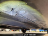 Used 2007 AT toyota sienta NCP81G Image[30]